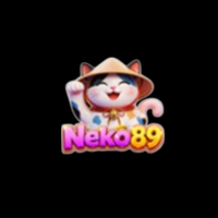 neko89pro