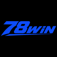 78winlove01