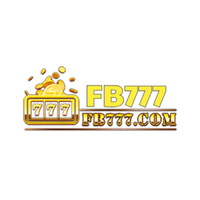 fb7777ph1