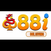 88igiving