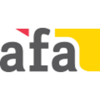 afastrategiccon