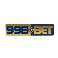 99bbetapppk