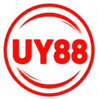 uy88eventts