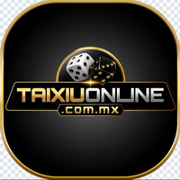 taixiuonlinecommx
