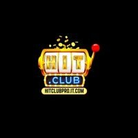 hitclubproitcom