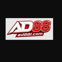 ad88lcom2