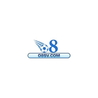 o8svcom