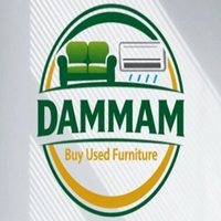 dammambuyusedac