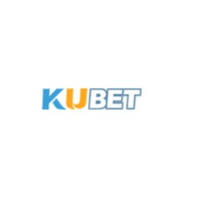 kubetkucom1