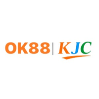 ok88newscom