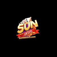 sunwinn5com1