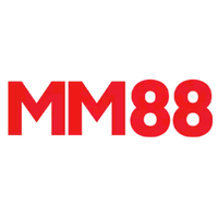 Mm88brcom1