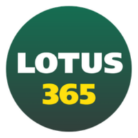 lotusss-365