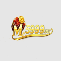 m5999betnet
