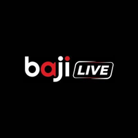 bajilive8net1