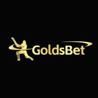 goldsbet8com