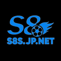 s8sjpnet
