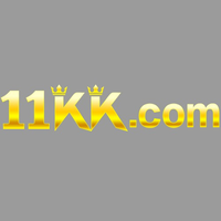 11kk1com