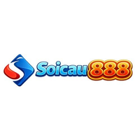 soicaulode888