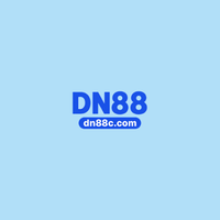 dn88ccom0