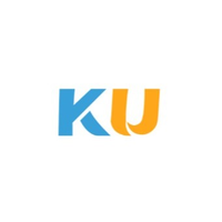 kubetsupply1