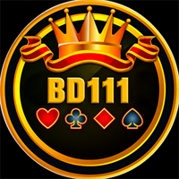 bd111scom01