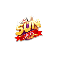 sunwin1org011