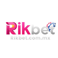 rikbetcommx