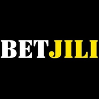 betjili68com