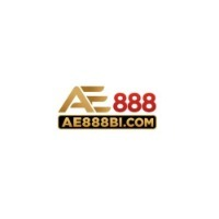 ae888bicom