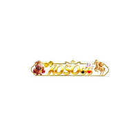 xoso66forexvn