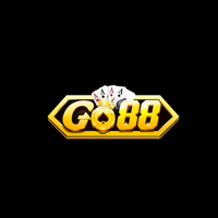 Go88iccom1