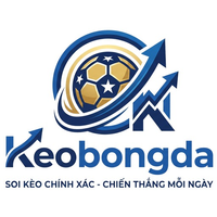 keobongdacoffee
