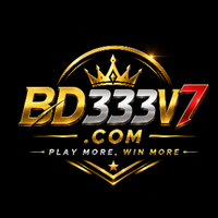 bda333v7com