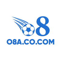 o8acocom