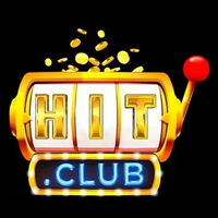 hitclubvnco1