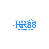 Rr88mecom