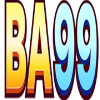 9ba99com