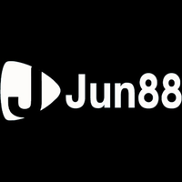 jun88center1v
