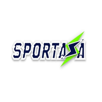 sportazaportugal