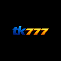 tk777betclub1