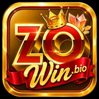 zowinbio