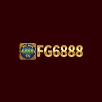 Fg68888net