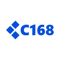 c168expert2