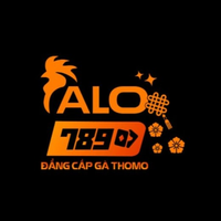 ALO789