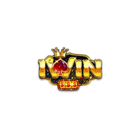iwinclubpro01