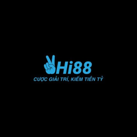 hi88fzcom