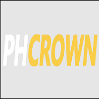 phcrown9net