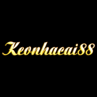keonhacai5sale
