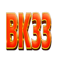 bk33k7net